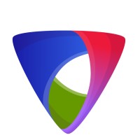 Özel Doktorum logo - Similar company to Atilabs | Advanced Technologies & Innovation Labs