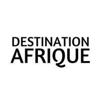 Destination Afrique logo - Similar company to Kondoo