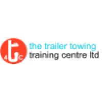 The Trailer Towing Trailer Centre