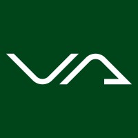Virage Advertising logo - Similar company to Ds Destination Solutions | An Hrs Group Company