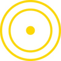 Golden Core Studios