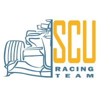 SCURacingTeam logo - Similar company to Aiot Group