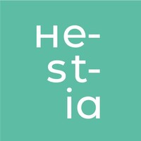 La Maison Hestia logo - Similar company to Optima
