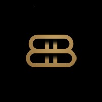 Boutique Baller logo - Similar company to Rl Wealth Management