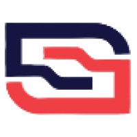 Ahan Samin | آهن ثمین logo - Similar company to Sharkstudio