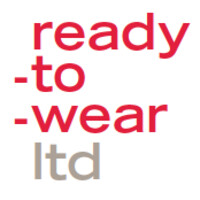 Ready-to-Wear LTD logo - Similar company to Spec'D Studio