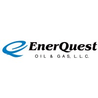 EnerQuest Oil & Gas, LLC logo - Similar company to Blue River Resources