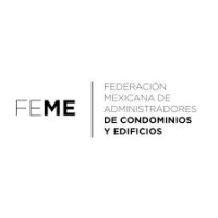 Federación Mexicana de Administradores de Condominios y Edificios logo - Similar company to Administración De Edificios Y Condominios Ecuador