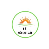 YS MÜHENDİSLİK PROJE VE DANIŞMANLIK logo - Similar company to Moso Mühendislik Çözümleri Eğitim Ve Danışmanlık Tic. Ltd. Şti.