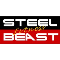 Steel Beast Fitness logo - Similar company to General Tool Industrial