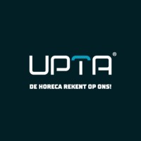 UPTA Horeca Automatisering logo - Similar company to Adnamics Horeca Automatisering