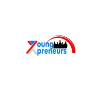 YOUNGXPRENUERS logo - Similar company to Waltersam Services