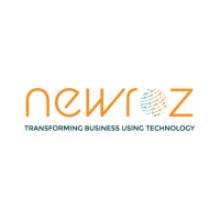 Newroz Technologies Limited logo - Similar company to Stitel Networks, Llc.