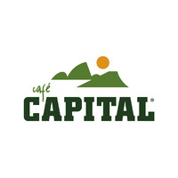 Café Capital logo - Similar company to Associação Evangelística Deive Leonardo