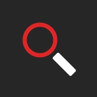 Testing Para Todos logo - Similar company to Quality Stream