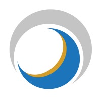 MOBILOWEB - Agence Web logo - Similar company to New Publicity
