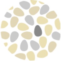 Césame logo - Similar company to L'Écho De L'Art