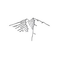 Victory Hill Capital Partners LLP logo - Similar company to Reon Capital