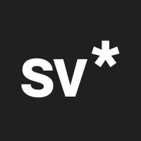 Series Ventures logo - Similar company to The Startup Tank
