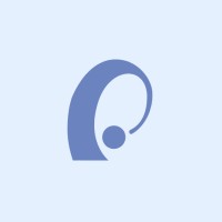 Fibromyalgi- & Smerteforeningen logo - Similar company to Fsf