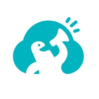 Hablemos de Salesforce logo - Similar company to Salesforce Help Club