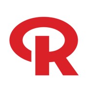 ROLLITECH logo - Similar company to Magination Labs