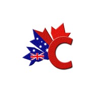 Croyez Immigration Service Coimbatore logo - Similar company to Atlysa