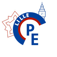 Parlement des Étudiants Lille logo - Similar company to Krisis Lille