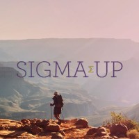 SIGMA UP logo - Similar company to Dcf Grand Paris