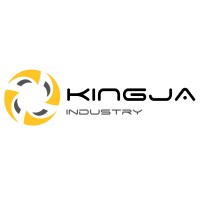 KINGJA INDUSTRY logo - Similar company to Smb Led Driver