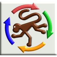 Agility Monkey