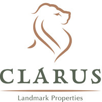 Clarus Management GmbH logo - Similar company to Momunity