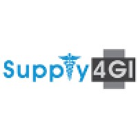 Supply4Gi
