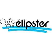 Elipster GmbH logo - Similar company to Bitpoint Ag