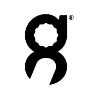 garaji logo - Similar company to Accel It Resources Ltd