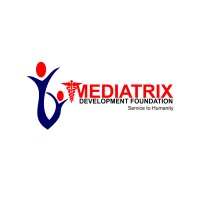 Mediatrix Development Foundation logo - Similar company to Exquitec Education Technology