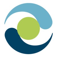 Central European Gas Hub AG logo - Similar company to Tag Gmbh