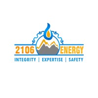 2106 ENERGY LIMITED logo - Similar company to Knit Technologies