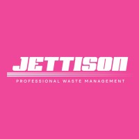 Jettison Ltd logo - Similar company to Mcguire Construction (Ayr) Ltd