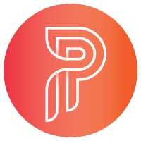 Passport Atlanta logo - Similar company to Empowrd