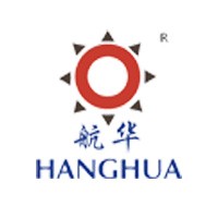 Hebei Hanghua Diamond Products Co.,Ltd logo - Similar company to Pulitor