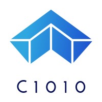 C1010 Sistemas logo - Similar company to Bihands Tecnologia E Soluções Rfid