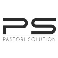 Pastori Solution logo - Similar company to X-Sol End Of Line Solutions