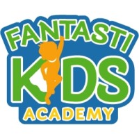 FantastiKids Mgmt, LLC logo - Similar company to R. M. Johnston Mgmt., Inc.