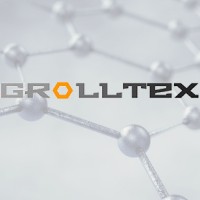 Grolltex, Inc. logo - Similar company to Gambit Technologies Ab