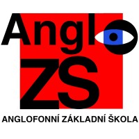 Anglofonní základní škola logo - Similar company to Swiss International Leadership Camp & Academy