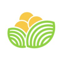 Safarms logo - Similar company to Twotrees Srl