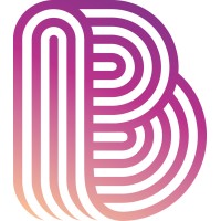 BluprintME logo - Similar company to Starta