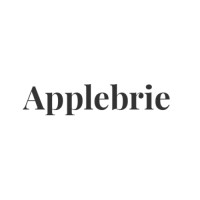 Applebrie logo - Similar company to Atlant Technologies