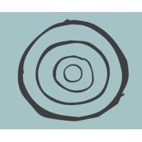 Full Circle, Funerals Your Way | Certified B Corp logo - Similar company to Datagym.Ai - Ai-Powered Annotation Tools